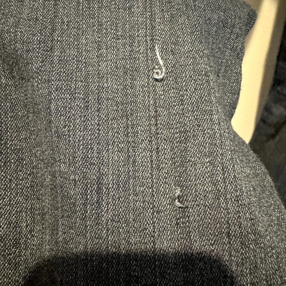 Paige Margot Ultra Skinny Jeans | Size 30 - Picture 4 of 7